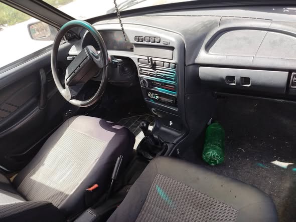 لادا سمارة 2010 - صورة 5