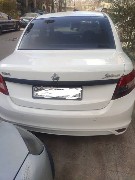 سايبا ساينا 2020 - صورة 4