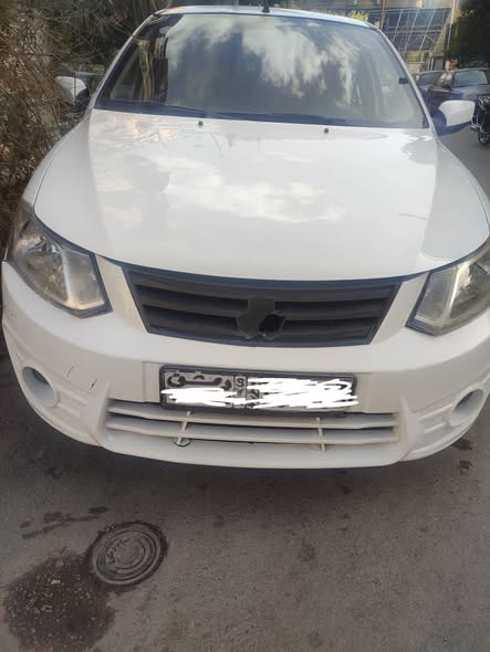 سايبا ساينا 2020 - صورة 5