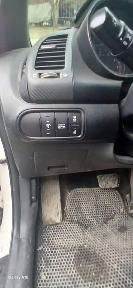 كيا k3 2013 - صورة 2