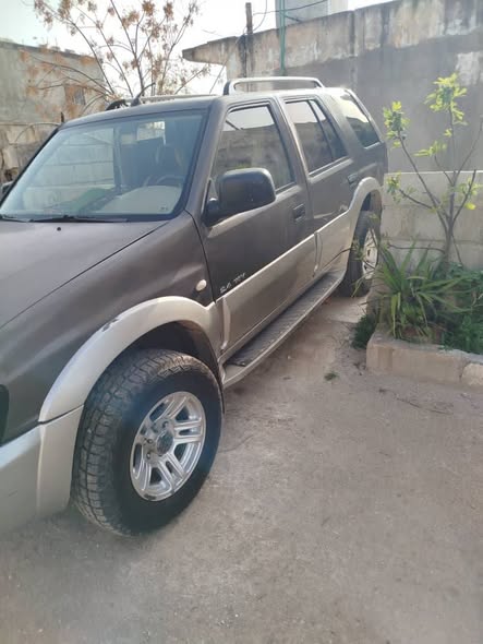 لاند وند لاند وند 2006 - صورة 2