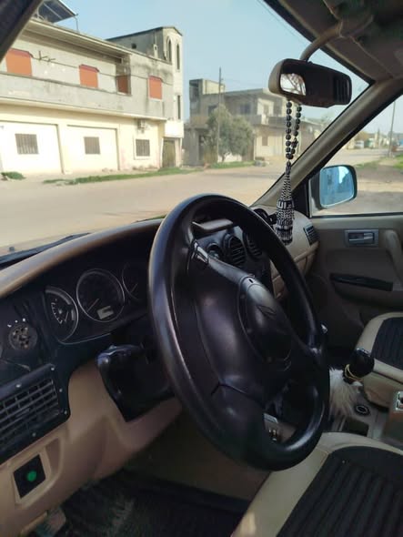 لاند وند لاند وند 2006 - صورة 3