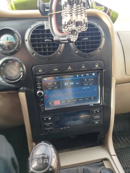 لاند وند لاند وند 2006 - صورة 4