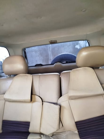 لاند وند لاند وند 2006 - صورة 5