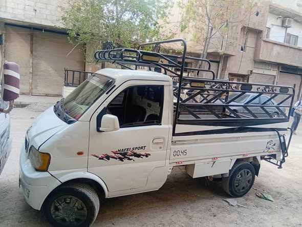 سكون سكون 2008 - صورة 3