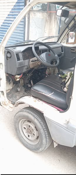 سوزوكي شانغهاي 2006 - صورة 2