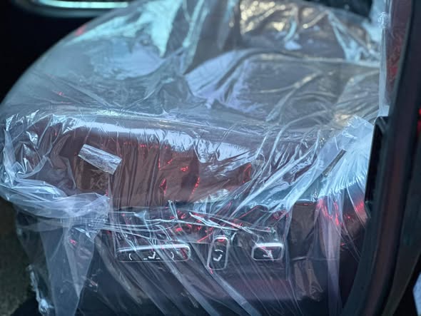 هونداي فيرا كروز 2010 - صورة 4