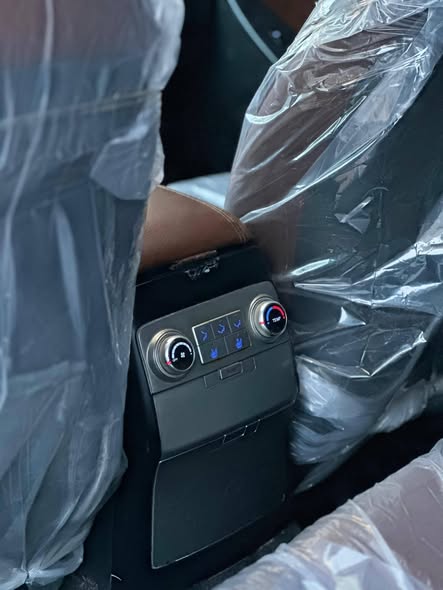 هونداي فيرا كروز 2010 - صورة 5