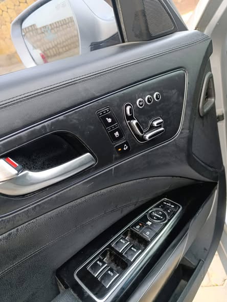 كيا كيا 9 2013 - صورة 3