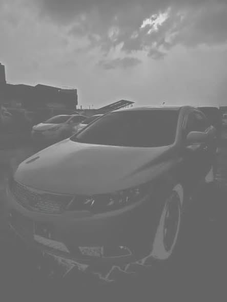 كيا فورتي 2011 - صورة 3