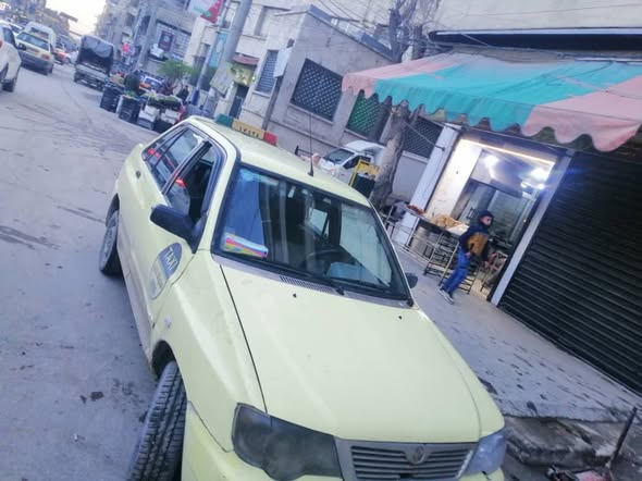 سايبا سابا 2010 - صورة 1