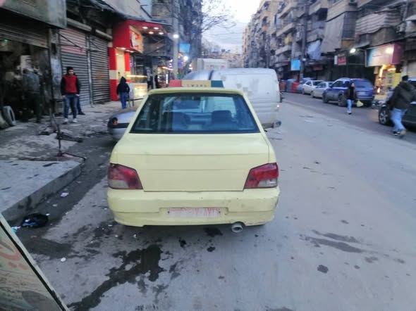 سايبا سابا 2010 - صورة 2