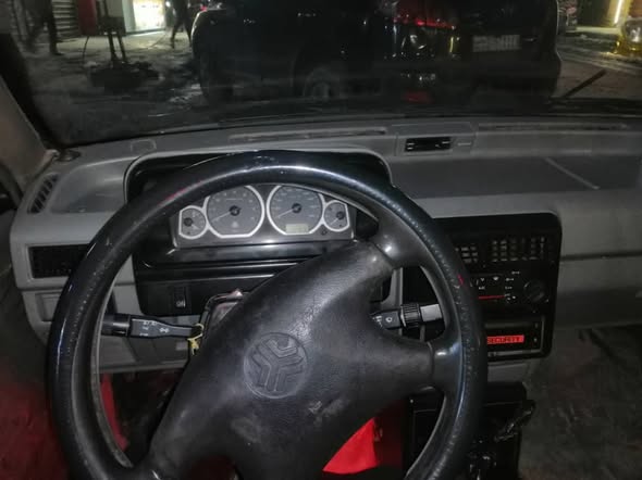 سايبا سابا 2010 - صورة 3