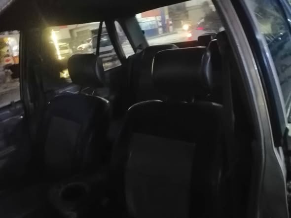 سايبا سابا 2010 - صورة 4