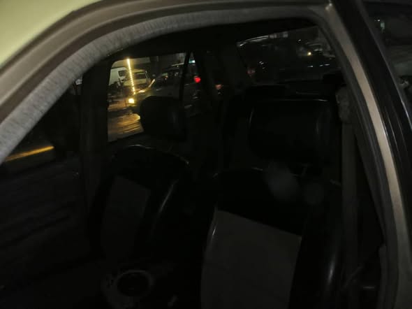 سايبا سابا 2010 - صورة 5