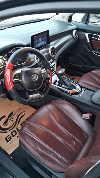 سينوفا سينوفا 2020 - صورة 2