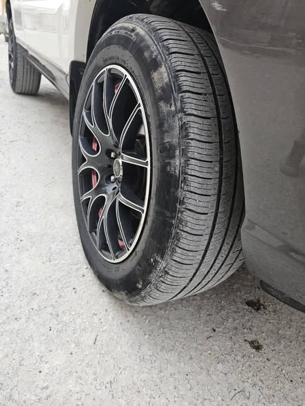 كيا سبورتاج 2005 - صورة 3