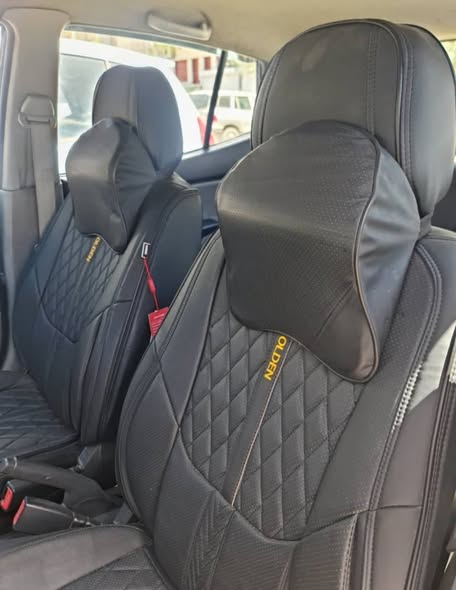 كيا مورنينغ 2007 - صورة 5