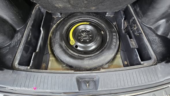 كيا سبورتاج 2005 - صورة 4