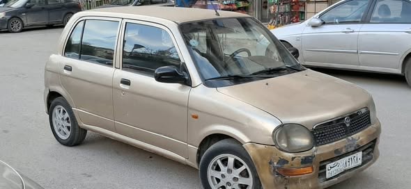 بيرودا كيلسا 2006 - صورة 2