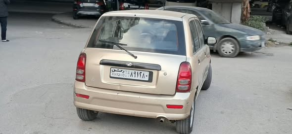 بيرودا كيلسا 2006 - صورة 3