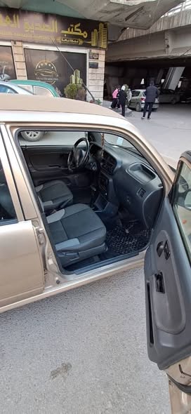 بيرودا كيلسا 2006 - صورة 4