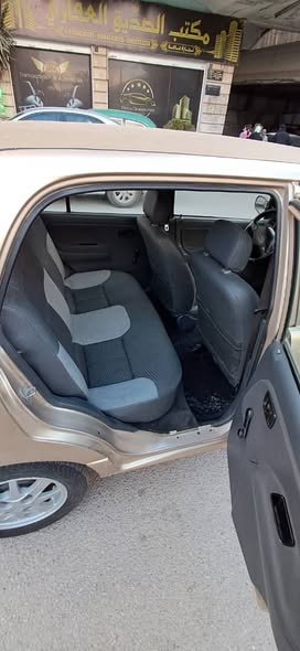 بيرودا كيلسا 2006 - صورة 5