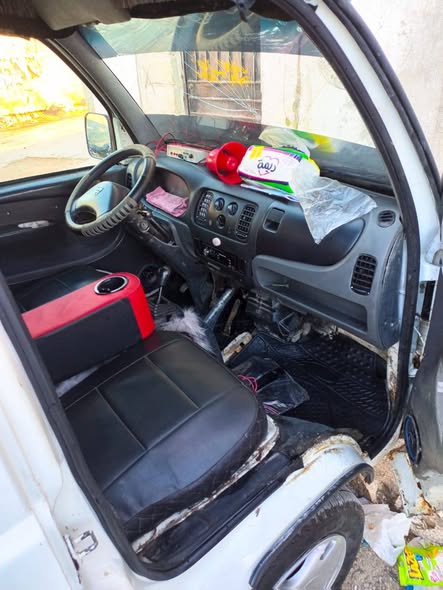 هافي هافي 2004 - صورة 4