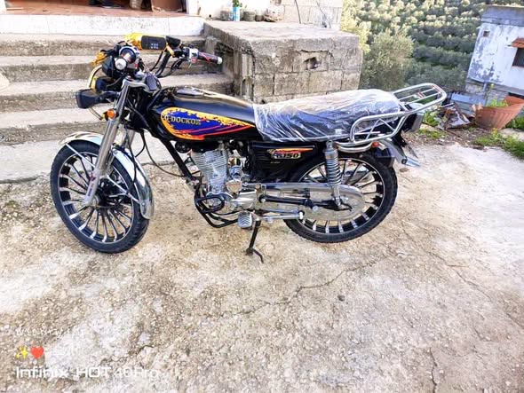 سيجي الدوكر 2025 - صورة 3