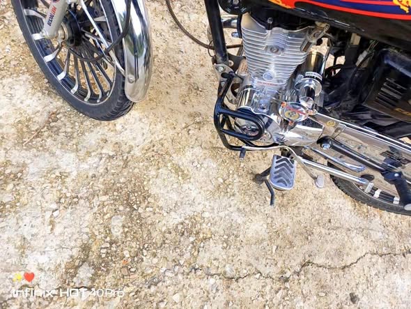 سيجي الدوكر 2025 - صورة 4