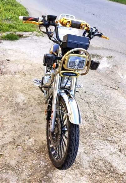 سيجي الدوكر 2025 - صورة 5