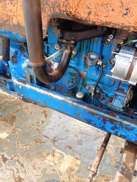 يونيفرسال 445 1994 - صورة 3