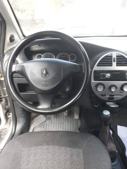 شانا بيني 2006 - صورة 2