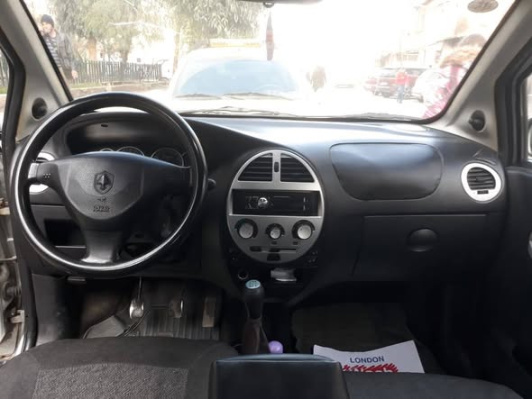 شانا بيني 2006 - صورة 5