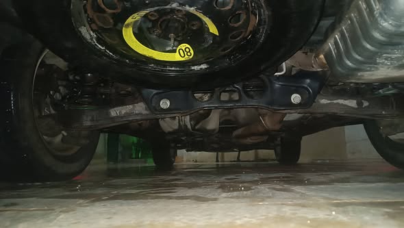 كيا سورينتو 2011 - صورة 3