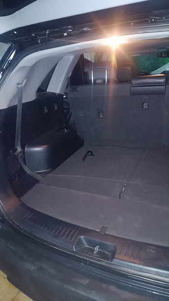 كيا سورينتو 2011 - صورة 4