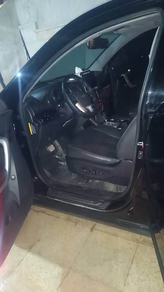 كيا سورينتو 2011 - صورة 5