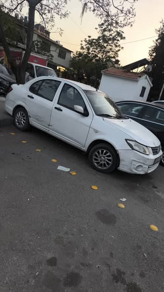 سايبا ساينا 2019 - صورة 2