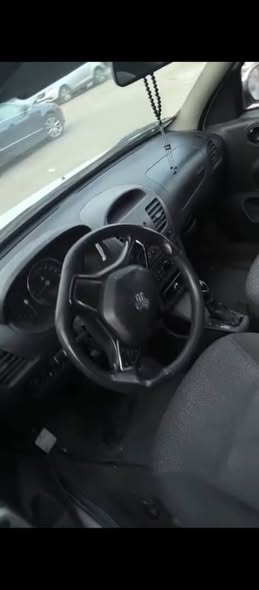 سايبا ساينا 2019 - صورة 3