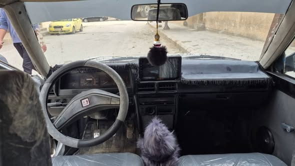 ميتسوبيشي لانسر 1983 - صورة 1