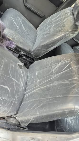 ميتسوبيشي لانسر 1983 - صورة 4