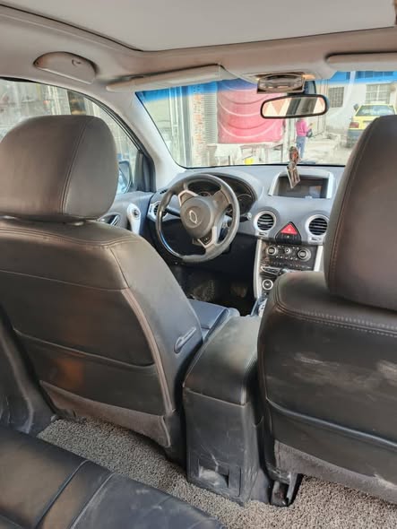 سامسونغ QM5 2009 - صورة 2