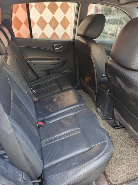 سامسونغ QM5 2009 - صورة 3