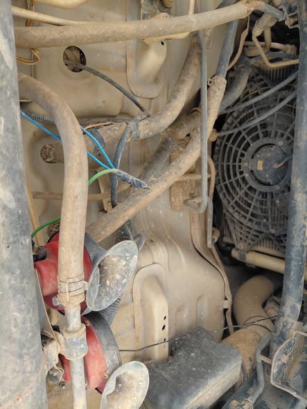 هيونداي H100 2010 - صورة 4