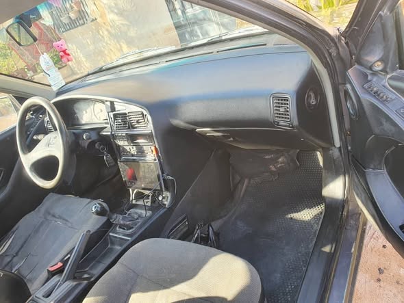 بيجو روى 2007 - صورة 2