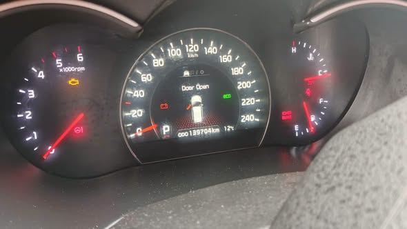 كيا سورنتو 2013 - صورة 3