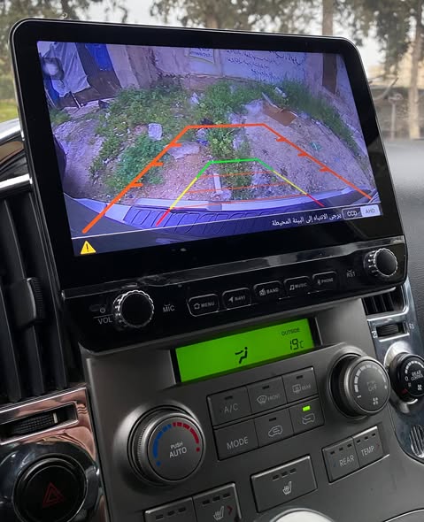 هيونداي H-1 2012 - صورة 4