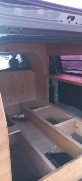 هيونداي اتش ون 2013 - صورة 3