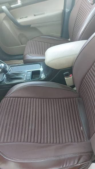 كيا سورينتو 2014 - صورة 3