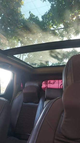 كيا سورينتو 2014 - صورة 5